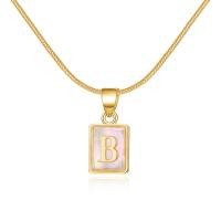 ราคา สร้อย ตัว อักษร สร้อย ตัว อักษร สแตนเลส สร้อย ตัว อักษร n สร้อย ตัว อักษร a สร้อยตัว อักษร i สร้อย ตัว อักษร m สร้อย ตัว อักษร โลหะดีบุกผสม (21496100171)