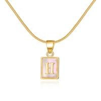 ราคา สร้อย ตัว อักษร สร้อย ตัว อักษร สแตนเลส สร้อย ตัว อักษร n สร้อย ตัว อักษร a สร้อยตัว อักษร i สร้อย ตัว อักษร m สร้อย ตัว อักษร โลหะดีบุกผสม (21496100177)