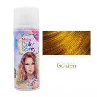 ราคา สเปรย์ย้อมสีผมชั่วคราว 18 Colors 120ml สีผม สเปรย์เปลี่ยนสีผม สเปรย์สีผม สเปรย์ฉีดผมสีhair color sprayสเปรย์ฉีดผมชั่วคราว สเปรย์ย้อมสีผม สเปรย์ฉีดผมสีๆ (19351870598)