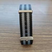 ราคา PAGANI DESIGN หลากหลายประเภทสายรัด (9274245381)