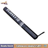 ราคา Leipupa Boxing Training Stick Punching Pads Kicking Practice Pad Target Boxing Tool Focus Sticks (15071121820)