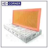 ราคา CORNER กรองอากาศ NISSAN NAVARA เบนซิน C NSA41 (4428906846)