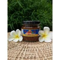 ราคา น้ำพริกเนื้อปูการันตีความอร่อย (21350233937)