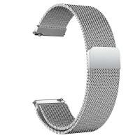 ราคา ในไทย พร้อมส่ง สายนาฬิกา For xiaomi watch S3 สาย For xiaomi watch 2 Pro สาย สายนาฬิกาข้อมือสำหรับ สายนาฬิกา Metal Milanese loop Band Magnetic สาย Stainless Steel สายนาฬิกา (20889149560)