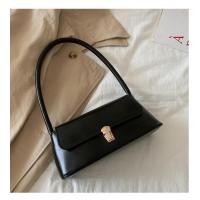 ราคา Movi Katie กระเป๋าหนัง กระเป๋าหนังแท้ กระเป๋าวินเทจ กระเป๋าหนังผู้หญิง PU เรียบง่ายกระเป๋าสะพายไหล่ย้อนยุคแนวแฟชั่นกระเป๋าถือสตรี กระเป๋า ผญแฟชัน กระเป๋าสะพายผญ กระเป๋าวินเทจ (21339687438)