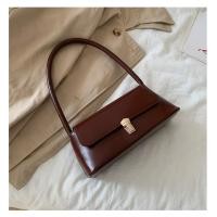 ราคา Movi Katie กระเป๋าหนัง กระเป๋าหนังแท้ กระเป๋าวินเทจ กระเป๋าหนังผู้หญิง PU เรียบง่ายกระเป๋าสะพายไหล่ย้อนยุคแนวแฟชั่นกระเป๋าถือสตรี กระเป๋า ผญแฟชัน กระเป๋าสะพายผญ กระเป๋าวินเทจ (21339687440)