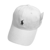 ราคา d363218 Polo หมวกโปโลสาวหมวกเบสบอลสไตล์เกาหลีหมวกสีทึบ (20347126787)