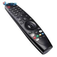 ราคา MR20GA AKB75855501 IR แทนที่ระยะไกลรีโมททดแทนทีวี ระยะไกลสำหรับ LG 4K 8K UHD OLED NanoCell สมาร์ททีวี2017 2020 (21727330127)