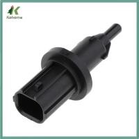 ราคา 37880 PLC 004เซ็นเซอร์อุณหภูมิดูดอากาศสำหรับเซ็นเซอร์ Honda Accord Civic (20249228823)