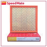 ราคา SPEEDMATE กรองอากาศ CHEVROLET CRUZE 1 6 1 8 09 15 SM AFG017 (2146058219)