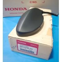 ราคา กระจกมองหลังด้านขวาแท้HONDA Click 125i ปี2012 2014 อะไหล่แท้ศูนย์HONDA 88210 KZR 701 1ชิ้น (20258444875)