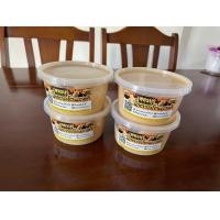 ราคา น้ำตาลโตนดแท้ 100 ไม่ผสมน้ำตาลทราย เพชรบุรีของแท้ (21484235302)