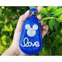 ราคา กระเป๋ามิกกี้เม้าส์ LOVe (6080962024)