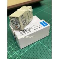 ราคา H3Y 2 110VAC TIMER MADE IN JAPAN 5S10S30S60S10M30M พร้อมส่งในไทย (19294071480)