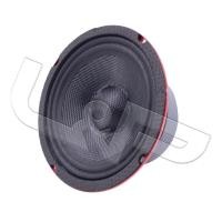 ราคา ลำโพง 6 5 นิ้ว เบส 250W ชุดเครื่องเสียงรถยนต์ ซับวูฟเฟอร์ ดอกซับ 6 5 นิ้วเบส เครื่องเสียงรถ ดอกลำโพง 6 5 นิ้ว ลำโพง 6 5 นิ้วกลาง ลำโพงเสียงกลาง (18922532347)