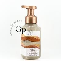 ราคา BBW 8 โฟมล้างมือหอม Bath and Body Works Gentle Foam Hand Soap 259 ml สบู่ล้างมือ (20657701133)