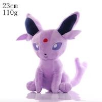 ราคา ตุ๊กตาตุ๊กตาโปเกมอนพิกะจูเซนิกาเมะ Charmander Bulbasaur Peluche Charizard Gengar Mewtwo ตุ๊กตายัดไส้งานอดิเรกชุดของเล่น Kawaii ของขวัญสำหรับเด็ก (19753453542)