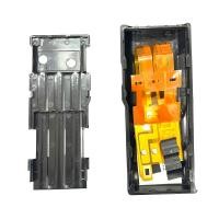 ราคา กล่องแบตเตอรี่ Motorola รุ่น GP300 (21489460838)