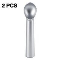 ราคา ที่ตักไอศครีม อลูมิเนียมเกรด A ที่ตักไอติม ที่ตักไอศกรีม ที่ขูดไอติม ที่ขูดไอศครีม ที่ตักไอศครีมสแตนเลส Ice Cream Scoop ที่ตักไอศครีมแบบขูด ที่ตักไอศกรีมแบบขูด ที่ตักไอติมแบบขูด ที่ตักไอติมสกู๊ป (2149