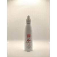 ราคา ขวดมีการติดสติ๊กเกอร์เนื่องจากเปลี่ยนเลขที่อย ใหม่ ของแท้ BB Hair Silky Hair Coat ซิลกี้แฮร์โคท Vitamin E (21558321286)