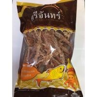 ราคา ศรีจันทร์ ปลาเส้นงา ปลาริวกิว 1 กิโลกรัม (16544582570)