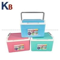 ราคา กระติกน้ำแข็ง กระติกเก็บน้ำแข็ง กระติกใส่น้ำ กระติกเหลี่ยม กระติกเก็บความเย็น กระติกเก็บความเย็น (21174419644)