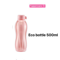 ราคา ขวดน้ำ Tupperware รุ่น Eco Bottle ขนาดต่างๆ (21576009378)