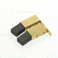 ราคา Makita อะไหล่แปรงถ่าน มีครบทุกรุ่นค่ะ CB 51 CB 55 CB 85 CB 100 CB 153 CB 203 CB 303 CB 411 CB 459 เลือกก่อนสั่งนะคะ (16509169761)