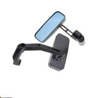 ราคา K POWER กระจกแต่ง BSC สำหรับรถทุกรุ่น (1150650182)