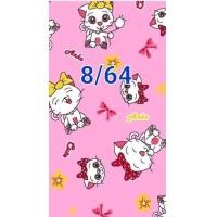 ราคา สินค้าขายดี ฮูล่าฮูป 2 2 กิโล XL ลายน่ารักมีให้เลือกเยอะ ในมีน้ำ เน้นลดหน้าท้องไว ไม่มีซับนุ่ม (12493860341)