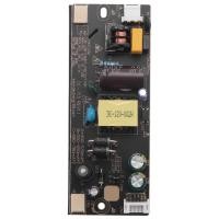 ราคา DC 715 12V 3A 36W Universal TV Switching Power Supply Module for 15 22 Inch LED LCD TV (19461663449)