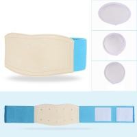 ราคา Baby Umbilical Cord Hernia Cord Hernia Treatment Child Infant Baby Umbilical Cord 3 Hernia Packs (20877570791)