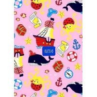 ราคา สินค้าขายดี ฮูล่าฮูป 2 2 กิโล XL ลายน่ารักมีให้เลือกเยอะ ในมีน้ำ เน้นลดหน้าท้องไว ไม่มีซับนุ่ม (11919444850)