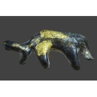 ราคา วัวธนูหลวงปู่สังข์ มีรอยจาร วัดนากันตม จ ศรีสะเกษ สุดยอดเกจิสายเครื่องรางแห่งดินแดนอีสานใต้ (21766548716)