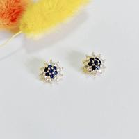 ราคา ต่างหูพลอย 003 ต่างหูเพชร ต่างหูทองชุบ ต่างหูพลอย ต่างหูทับทิม พร้อมส่ง 11 สี (21589546378)