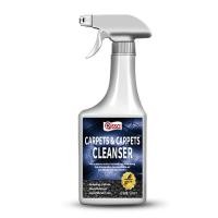 ราคา น้ำยาซักโซฟา น้ำยาทำความสะอาดโซฟา 500ml สเปรย์ขจัดคราบ สเปรย์ซักแห้ง ทำความสะอาดเบาะผ้า ทำความสะอาดโซฟา สเปรย์ฉีดโซฟา โฟมซักพรม น้ำยาทำความสะอาดโซฟา สเปรย์โฟมทำความสะอาดเอนกประสงค์ สเปรย์ทำความสะอาดโซ