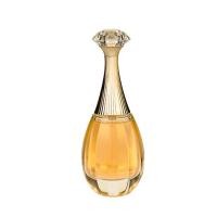 ราคา Marino น้ำหอม น้ำหอมเทียบเคาน์เตอร์แบรนด์ กลิ่น True love Fantasia Mermaid Pour Homme Blue De HommeBloom Flower No KO083 KO087 (21369703675)