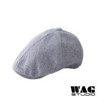 ราคา Flat Cap for Men Women Newsboy Cap Peaky Blinders Beret Hat (18631454715)