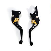 ราคา มือเบรค ปรับระดับ ZOOMER X CLICK i SCOOPY PCX 125 (21461234756)