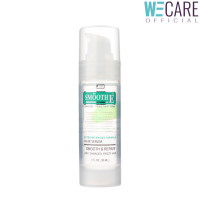 ราคา Smooth E Silk E Multi Vitamin Hair Serum ซีรั่มบำรุงเส้นผม สูตรเข้มข้น ชนิดไม่ต้องล้างออก 30 ML WE (21454719290)