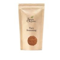 ราคา Taco Seasoning the best quality Mexico (11400389908)