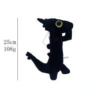 ราคา Toothless Dancing Dragon Meme Plush Toy Toothless Stuffed Soft Doll Animal Plushies Anime Game Sofa Decora Birthday Gift Kid Toy (21472246615)