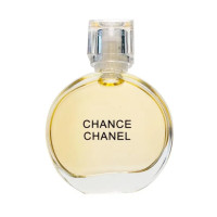 ราคา น้ำหอมแท้ น้ำหอม Eau De Parfum Pour Homme EDP Bleu De EDT 7 5ml (21482285319)