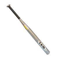ราคา super pro CODไม้เบสบอล ไม้เบสบอลเหล็ก 32นิ้ว โลหะและโลหะผสมคุณภาพสูง baseball Baton โลหะและโลหะผสมคุณภาพสูง (21478484401)