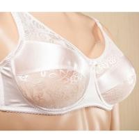 ราคา Yotijarชุดชั้นในกระเป๋าพิเศษสำหรับBoobsปลอมซิลิโคนเต้านมรูปแบบบราเซีย (3503558318)