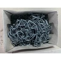 ราคา โปรโมชั่น ก้ามปู ลวดก้ามปู และคีมหนีบ คีมหนีบลวดก้ามปู ใช้หนีบเบาะรถยนต์ สุดคุ้ม คีม ล็อค คีม ปากจิ้งจก คีม ตัด สาย ไฟ คีม ปากนกแก้ว (9175011637)