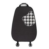 ราคา เบาะรองนั่งรถยนต์ อุปกรณ์ตกแต่งรถ หุ้มเบาะรถยนต์ หุ้มเบาะลายการ์ตูน แต่งเบาะรถยนต์ (21505263492)