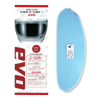 ราคา หมวกกันน็อคมอเตอร์ไซค์ฟิล์มป้องกันหมอกหมวกกันน็อคโมโต Z7 X14กระบังหมวกกันน็อคเลนส์ฟิล์มสำหรับ SHOEI CW 1 X14 CWR 1 CNS 1 CNS 3 CWF1 cwrf (21430993998)