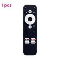 ราคา รีโมทคอนโทรลด้วยเสียง KM2 KM2plus onn KD3 KD5 เข้ากันได้กับกล่องทีวี Amazon Mecool (20672520620)