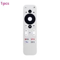 ราคา รีโมทคอนโทรลด้วยเสียง KM2 plus สําหรับ Amazon Mecool TV Box (20248886769)